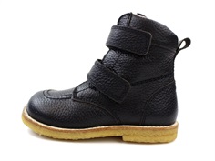 Arauto RAP winter boot Mirza black with TEX